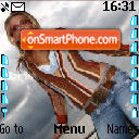 Fotocom1 theme screenshot