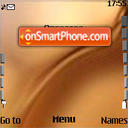 8800 Se Original theme screenshot