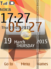 download wallpaper penghemat daya buat nokia e71