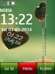 nokia 5310 themes