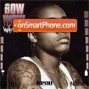 Скриншот темы Bow Wow Wanted