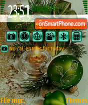 Ny 02 Theme-Screenshot