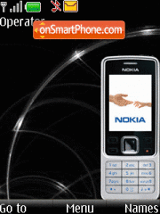 facebook mobile free download for nokia 6300