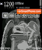 Captura de pantalla