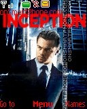 Inception es el tema de pantalla